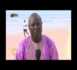 Affaire Zoss/Boy Niang 2, Malick Thiadoum nous relate la violence de l'agression (VIDEO)