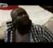 Bakayoko sauvé par le gardien d'un l'hôtel (VIDEO)