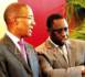 Relations tendues entre le président et son Premier ministre: Les petites misère de Macky Sall - Nomination de Pape Dieng à la Senelec - Mic-Mac autour du King Fahd Palace: L’initiative contestée de Youssou Ndour et Abdoul Mbaye