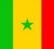 Pourquoi la crédibilité du Sénégal est en berne sur le marché financier ?