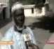 Diomaye Sène , 70 Ans , Retraité depuis 2000, et candidat au BAC (VIDEO)