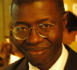 Souleymane Bachir Diagne sur la réactivation de la Cour de répression de l’enrichissement illicite : «C’est insupportable que des gens deviennent milliardaires parce qu’ils ont géré des fonds publics»