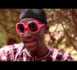 Ndogou Sanekh (VIDEO)