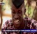 Le Ndogou de Sanekh - Episode 2 - 23 Juillet 2012 (VIDEO)