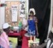 Suivez la Gargotte avec Amina Poté (VIDEO)