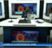 [🔴LIVE - EDITION SPECIALE] Covid-19: Situation du Samedi 02 Mai 2020