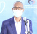 Pr Moussa Seydi : « Les patients traités avec l’hydroxychloroquine associée à l'azithromycine ont une durée d’hospitalisation de 9 jours... »