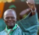 Fin du mandat d'Ousmane Tanor Dieng: Un débat pour rien !