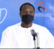 Covid-19 au Sénégal : « 16326 prélèvements effectués depuis le 2 mars, le pic atteint le 1er mai » (Institut Pasteur)