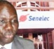 Pape Dieng: "Ma femme ne connaît pas la Première dame".