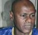 Entendu à la Section de recherche, Youssou Touré réfute les accusations et se défausse sur Kalidou Diallo
