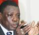 Me Ousmane Sèye joue les bons offices dans le différend opposant Boy Niang à Zoss