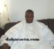 L’entrepreneur Cheikh Tidiane Diop dans le collimateur de la justice après la réfection de la résidence de Me Madické Niang