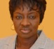 Mimi Touré avoue que ce n'est pas de gaieté de coeur qu'elle voit Oumar Sarr défiler devant les enquêteurs.
