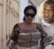 «Je ne lui dois rien du tout. Madické Niang m’a trouvé dans l’opulence» (Sokhna Ndèye Kiné Mbacké)