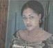 «Madické Niang voulait que je sois femme au foyer, ce qui a toujours été notre pomme de discorde» (Sokhna Ndèye Kiné Mbacké)