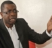 King Fahd Palace: "L'Etat ne favorisera personne" (Youssou Ndour)