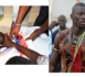 La plainte qui plane sur la tête de Boy Niang 2