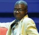 «Ce que je pense du président Macky Sall»