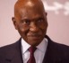 Legs de Me Abdoulaye Wade: Macky Sall hérite de 3 cadeaux empoisonnés