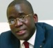 Délégations spéciales... Report des passations de service: Aliou Sow a-t-il raison sur Bamba Dièye ?