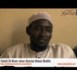 "Questions et Réponses sur le Jeûn du Ramadan avec Oustaz Omar Diallo (VIDEO)