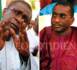 KING FAHD PALACE - Un appel d’offres international en lieu et place d’un gré à gré : Youssou Ndour évite la Racine du mal - Le Dg de King Fahd Palace plaide pour la préférence nationale