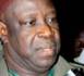 Serigne Mansour Sy Djamil : «C’est la présence des banquiers dans le gouvernement qui est plus inquiétante»