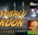 "YOBALU KOOR" sur l'Usage du cure dents pour le jeûneur (VIDEO)