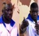 "Après avoir discuté avec notre oncle, on a dit de pardonner à Boy Niang II"( Moustapha, le frère de Zoss)