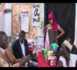 Suivez la Gargotte avec Amina Poté (VIDEO)
