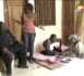 Emission "Ndogou Li" avec Tony, Rama Thiam et leur Gros Bébé (VIDEO)