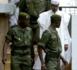 Habré jugé en octobre 2012