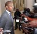 Abdoul Mbaye fait sa déclaration de politique générale le ... ... 