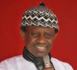 Serigne Modou Kara renonce à son poste de député.