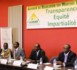 Les rapports d’audit de 2010: Plus de 100 structures concernées 