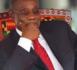 Ghana: De quoi souffrait John Atta Mills ? 
