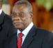 Ghana-John Atta Mills: De faux rapports de décès qui circulaient de son vivant