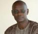 Chantiers de Touba: Quel constat fait Mor Ngom?