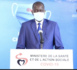 SÉNÉGAL : 67 nouveaux cas testés positifs au coronavirus, 4 nouveau guéris et 4 nouveaux cas graves. 