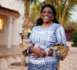 Marième Faye arrose les imams de Guédiawaye