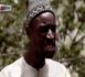 Le Ndogou de Sanekh - 25 Juillet 2012 (VIDEO)