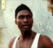 Ndogou de Serigne Ngagne du 25 juillet 2012 (VIDEO)