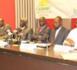 Sénégal -Passation des marches publics: Bons et mauvais élèves