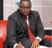 Le président Sall va récompenser «Macky 2012»