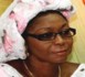 Marie Thérèse Diedhiou de l'Adpme et Mbaye Ndiaye de l’Ads épinglés par l’Armp