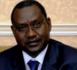 Bara Sady, vache à lait du journal Le Messager, de Collé Ardo Sow et du promoteur de lutte Mouniang Production