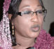 Lorsque Fatou Guèye Sarr singe les «cuillères» de Awa Ndiaye