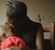 «Je veux que justice soit faite car ma fille a été violée puis tuée à Téssékéré» (source: Djoloffactu.com)