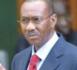 Manoeuvre à la tête de l'Uemoa: Hadjibou Soumaré sur la corde raide?